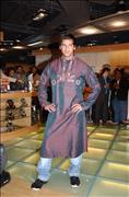 Crossover Fashion Show - 9